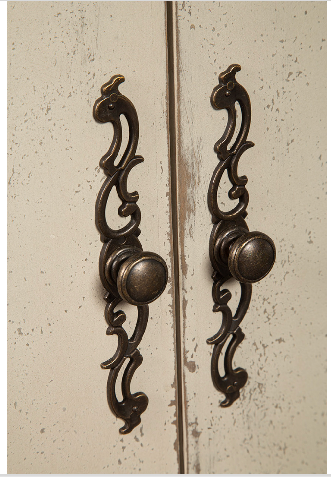 20-469 Roth Hall Cabinet