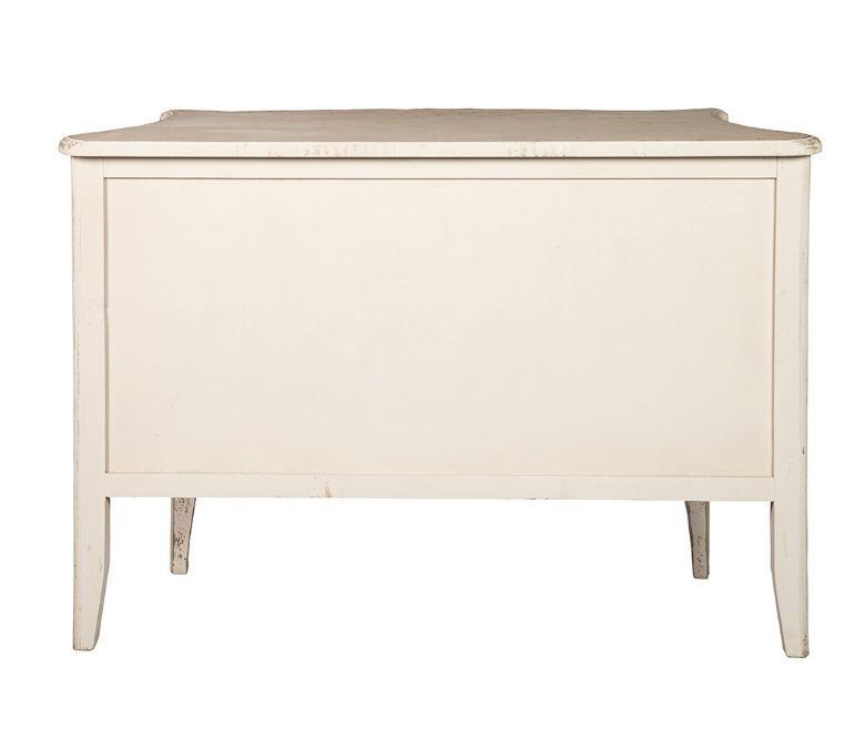 20-469 Roth Hall Cabinet