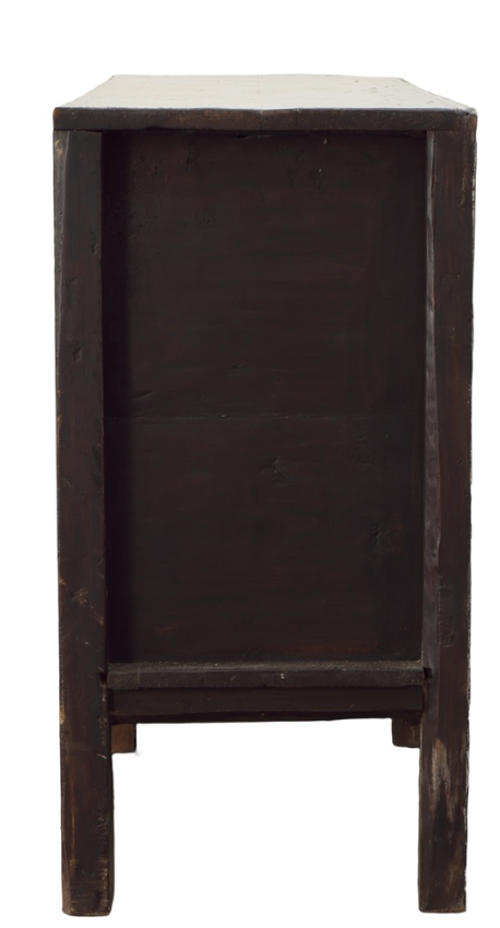20-490 Barnes Antique Sideboard