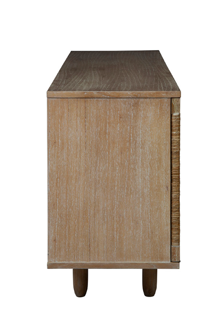 32048AX Jamestown sideboard