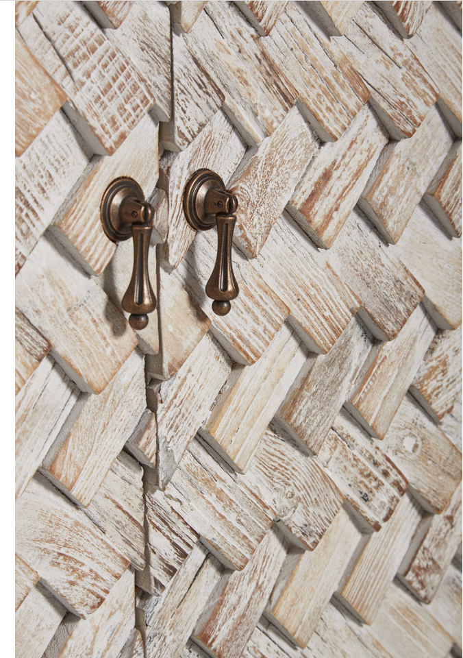 40-164 Hazel Sideboard