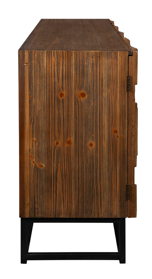 40-261 Ruston Sideboard