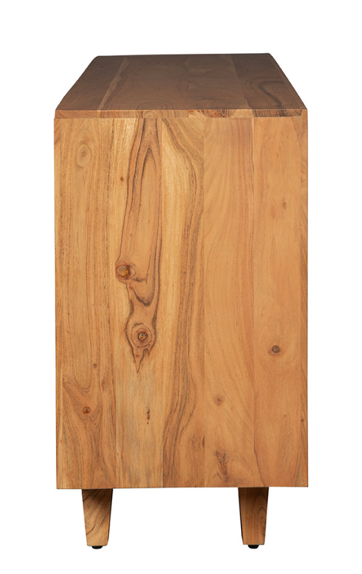 60-15 Camberley Sideboard