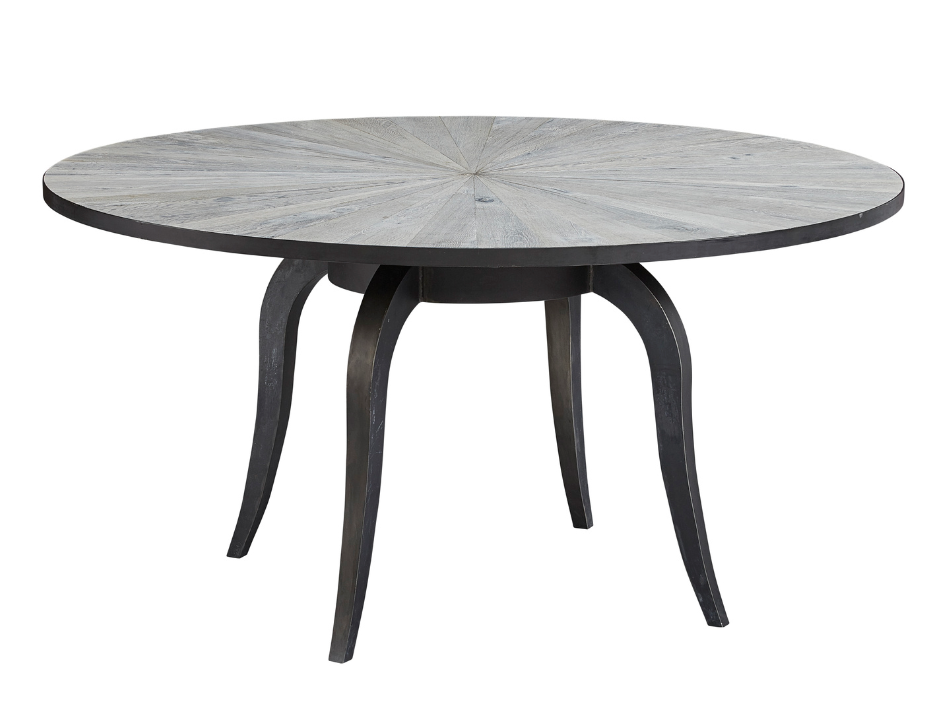 40-170 Demeter Dining Table