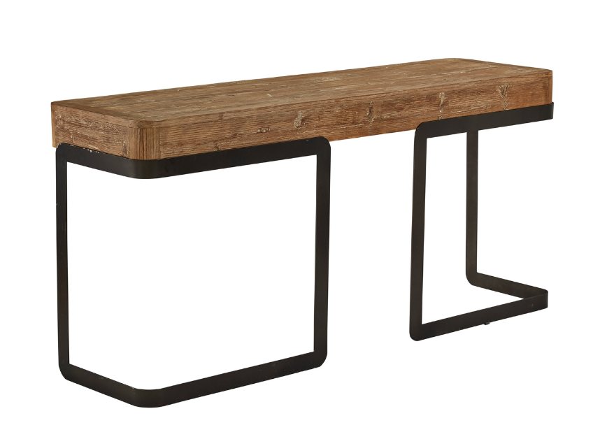 20-353 Rhenium Entry Table