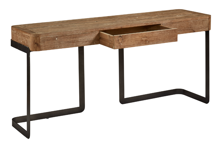 20-353 Rhenium Entry Table