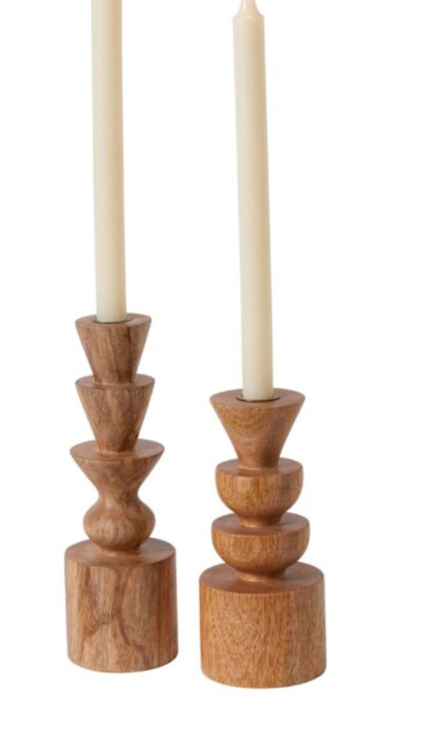 64211.85 Manali Candleholder