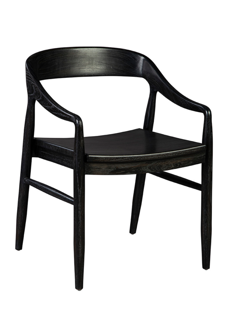 51976AF36 Townsend Arm Chair