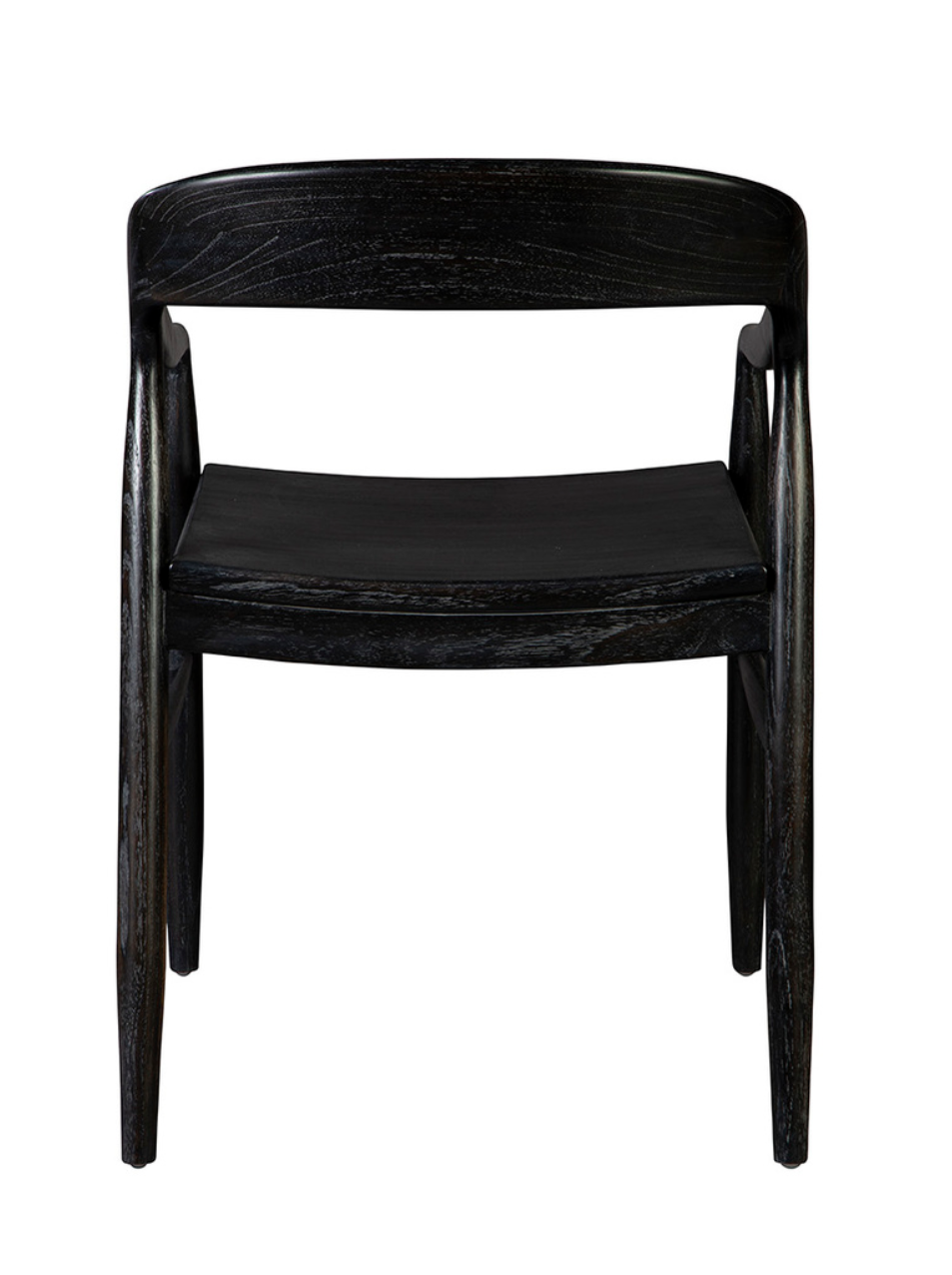 51976AF36 Townsend Arm Chair