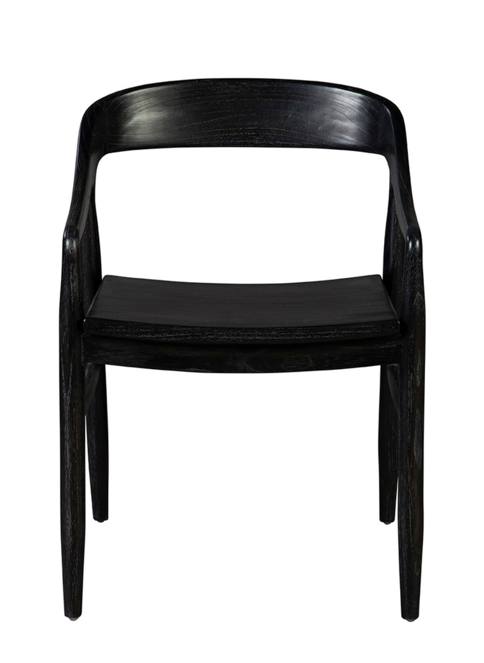 51976AF36 Townsend Arm Chair