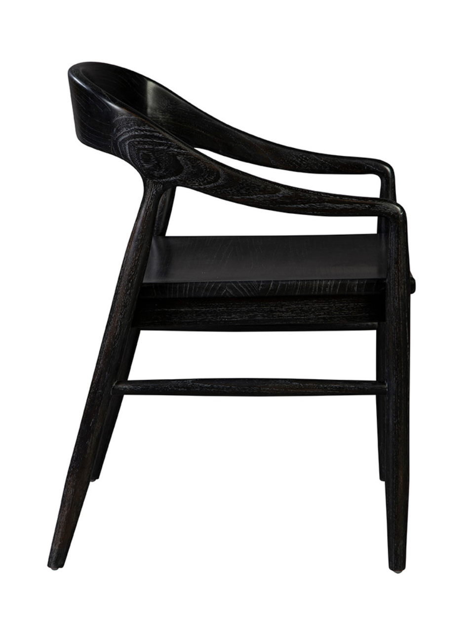51976AF36 Townsend Arm Chair
