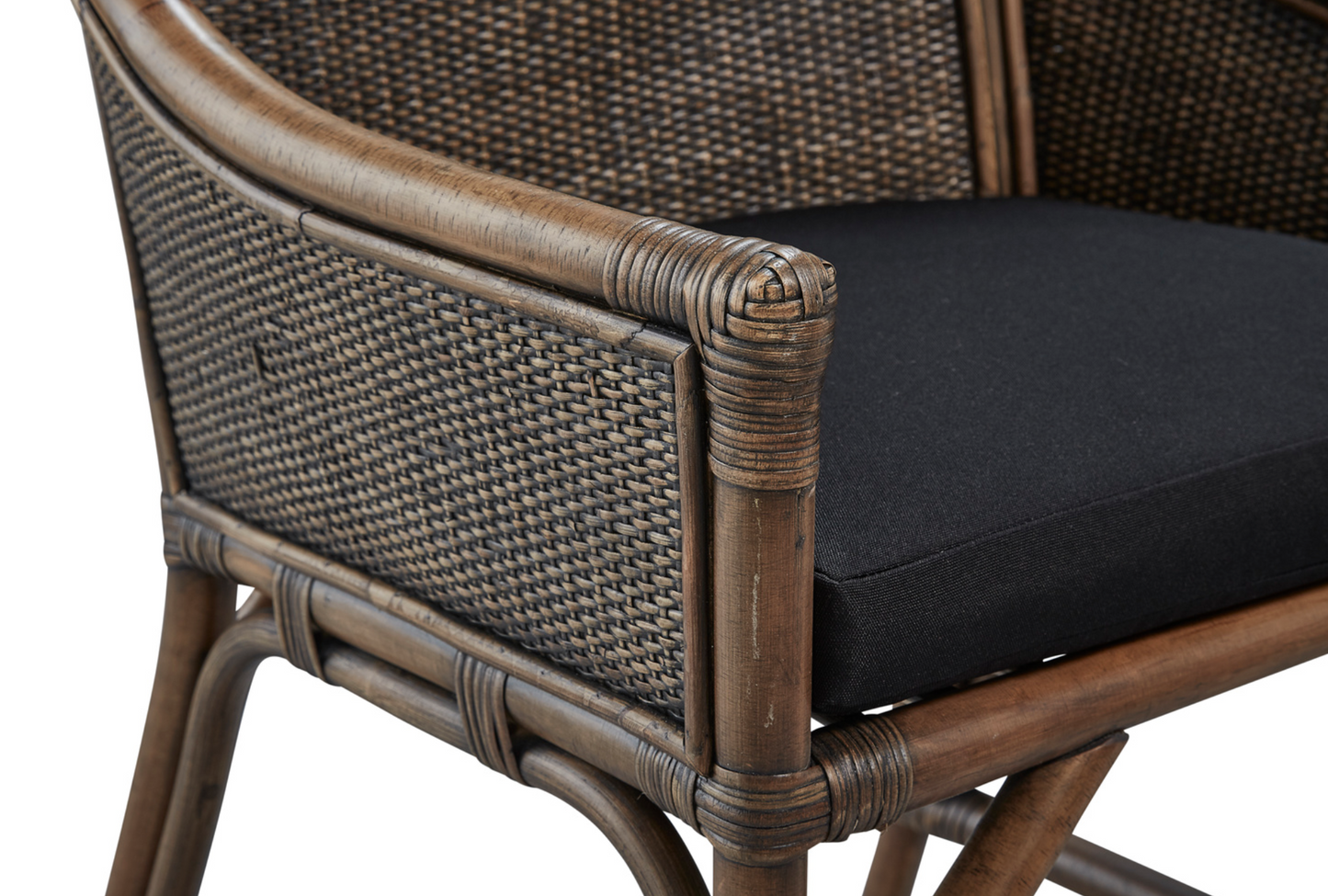 18-61 Killington Dining Chair