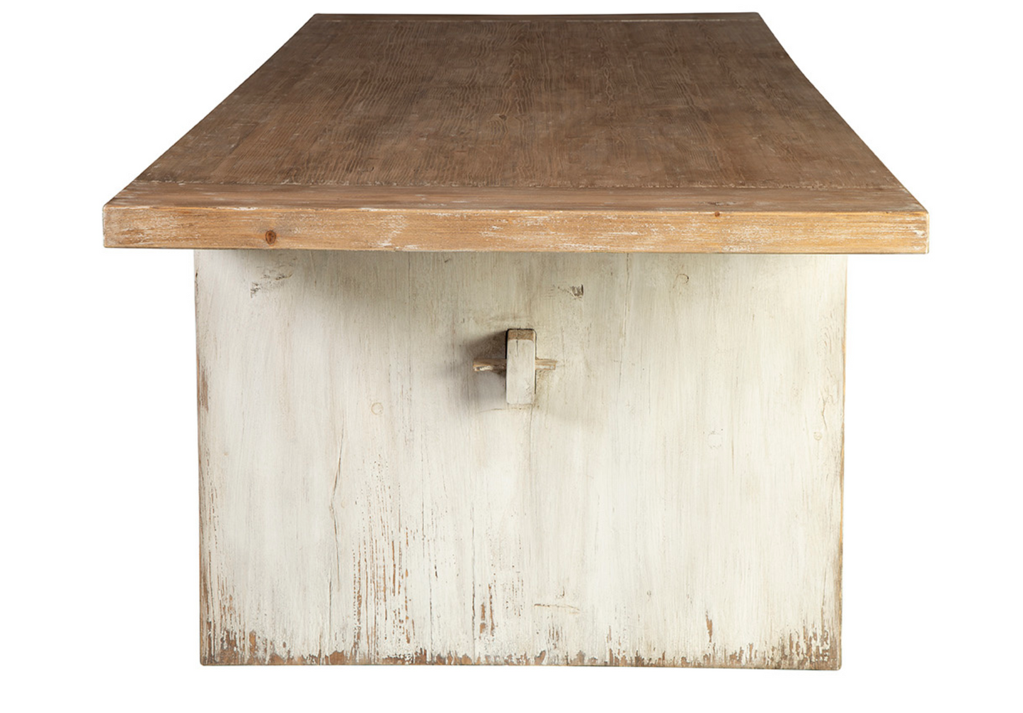 20-518 Greenbriar Dining Table