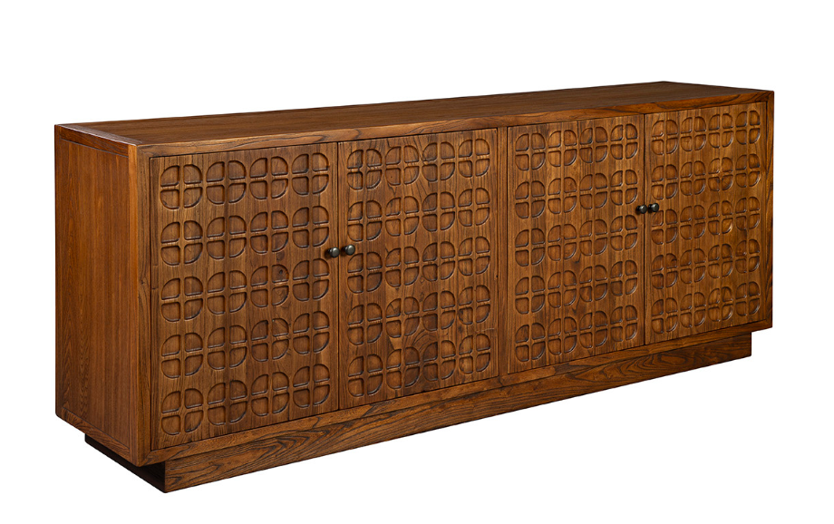 40-264 Burlington Sideboard