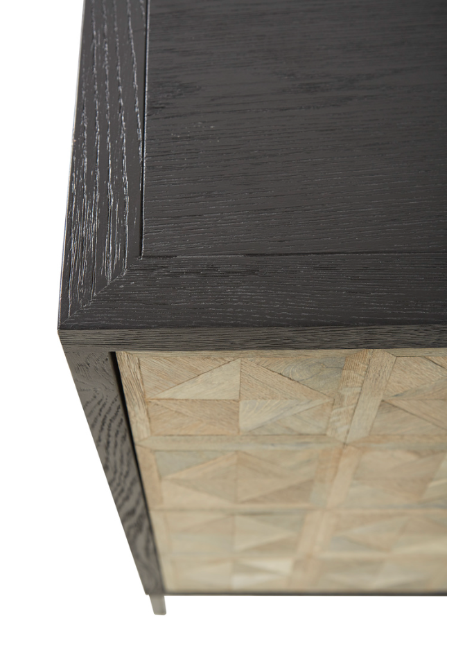 40-199 Curtis Sideboard