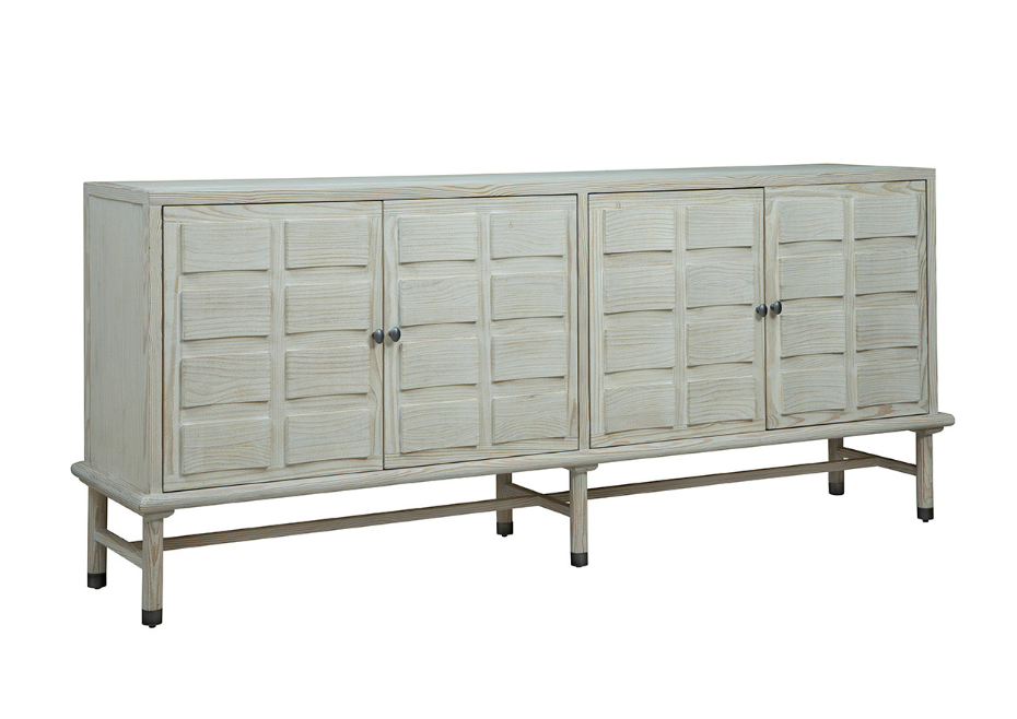 40-279 Diego Sideboard
