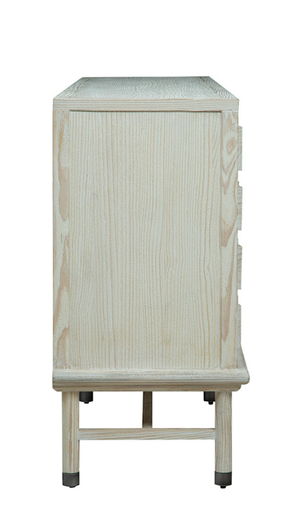 40-279 Diego Sideboard