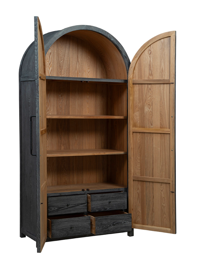 40-283 Eloise Cabinet