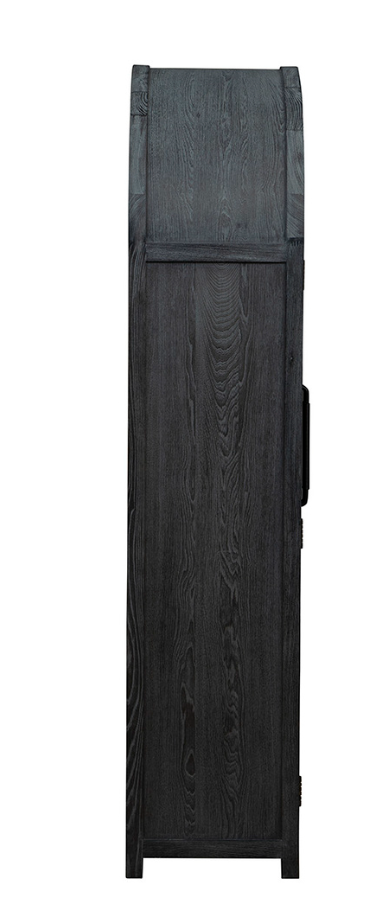 40-283 Eloise Cabinet