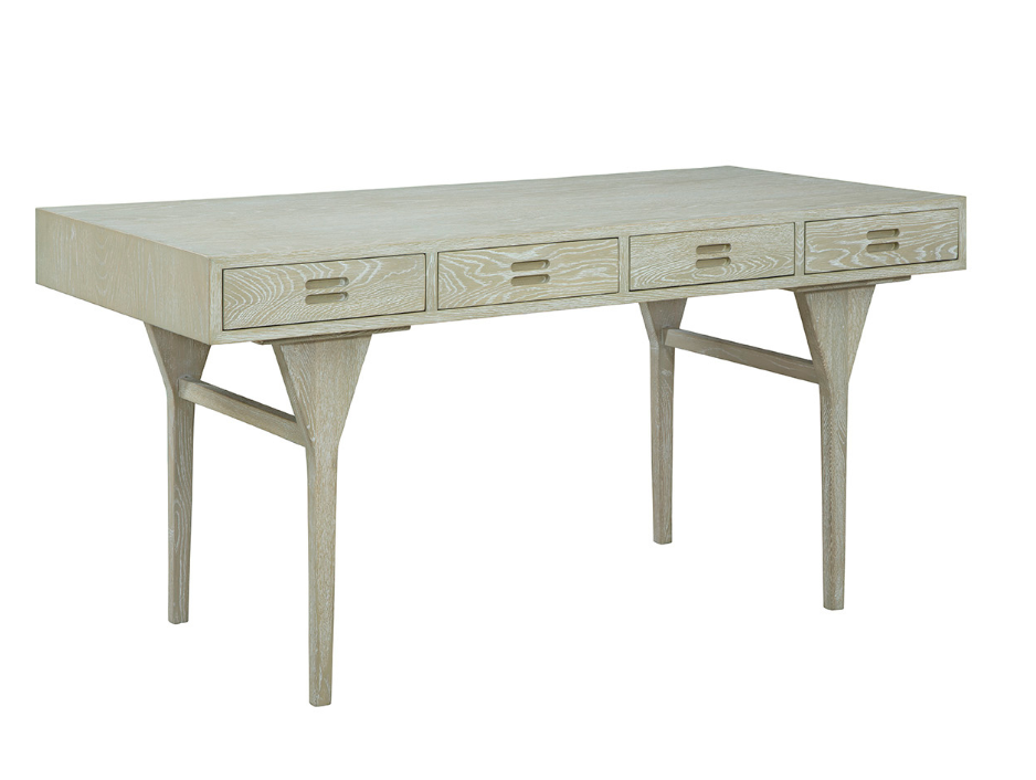 40-281 Hendrix Desk