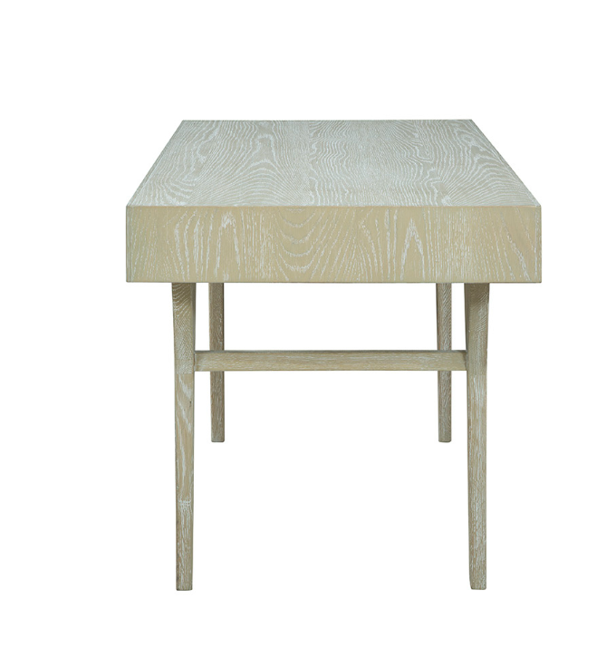 40-281 Hendrix Desk