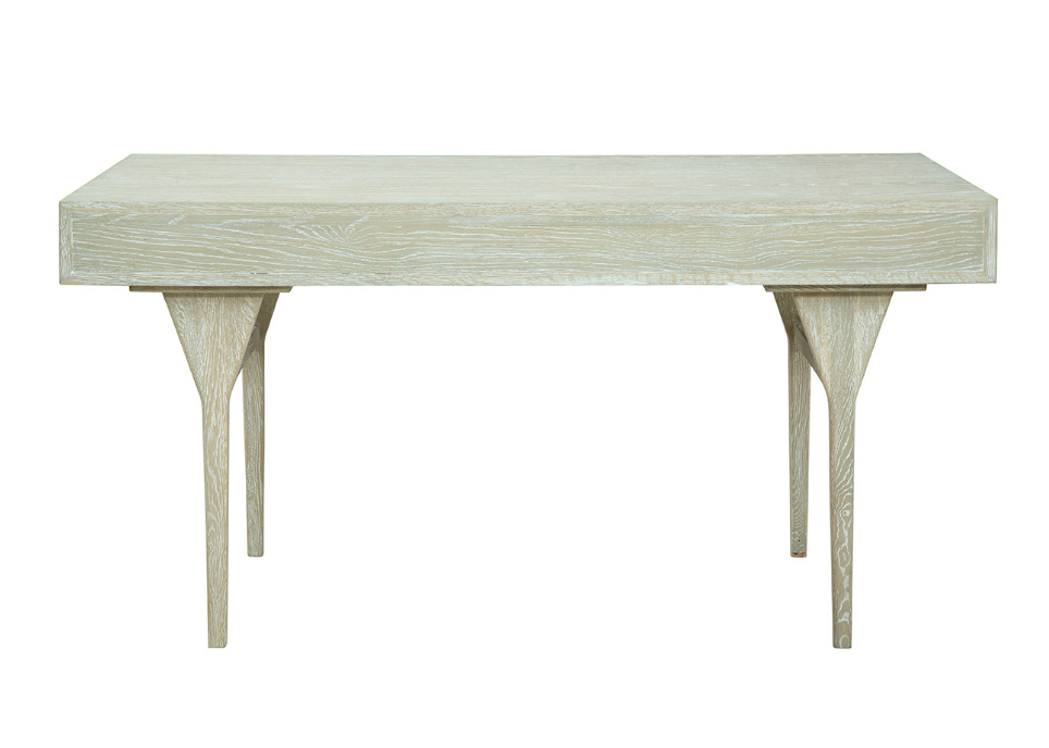 40-281 Hendrix Desk