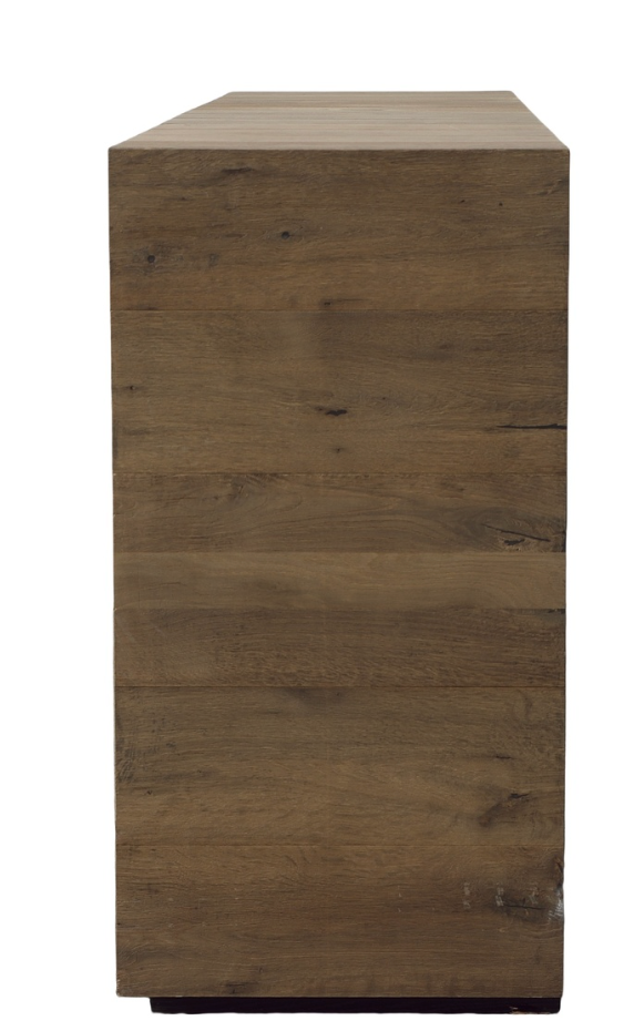 40-246 Larchwood Sideboard