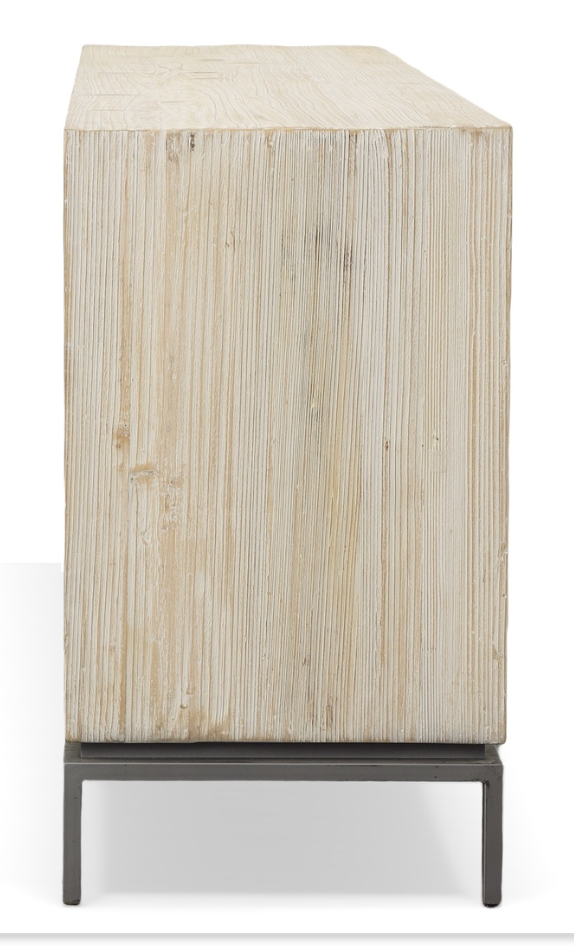 40-260 Melvin Sideboard