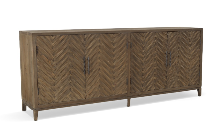 40-208 Bronx Sideboard