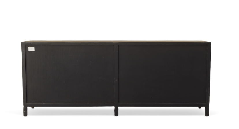 40-208 Bronx Sideboard