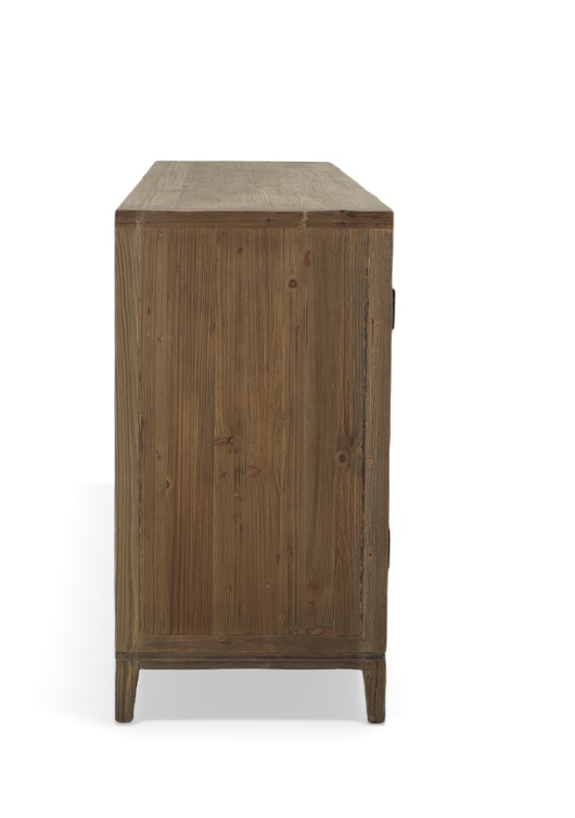 40-208 Bronx Sideboard