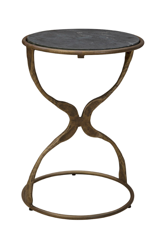 60-152 Forsythe Side Table