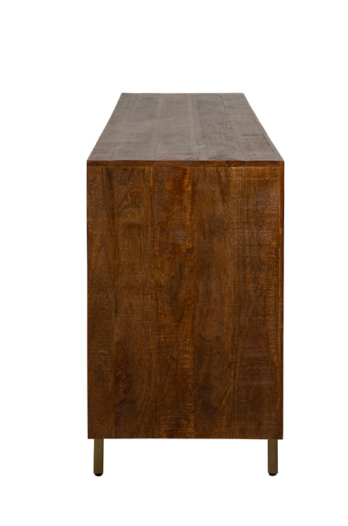 60-81 Elias Sideboard