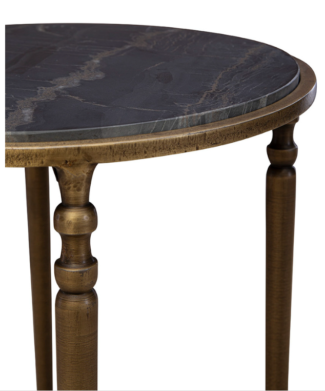 60-147 Evry Side Table