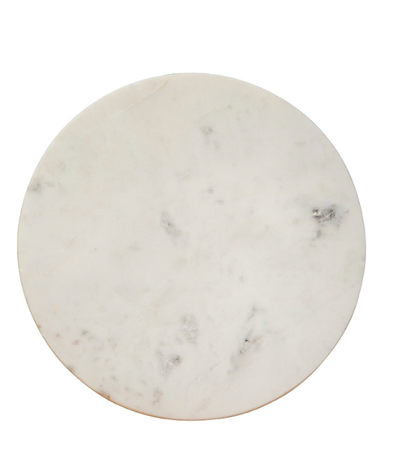 60-138 Moira Side Table