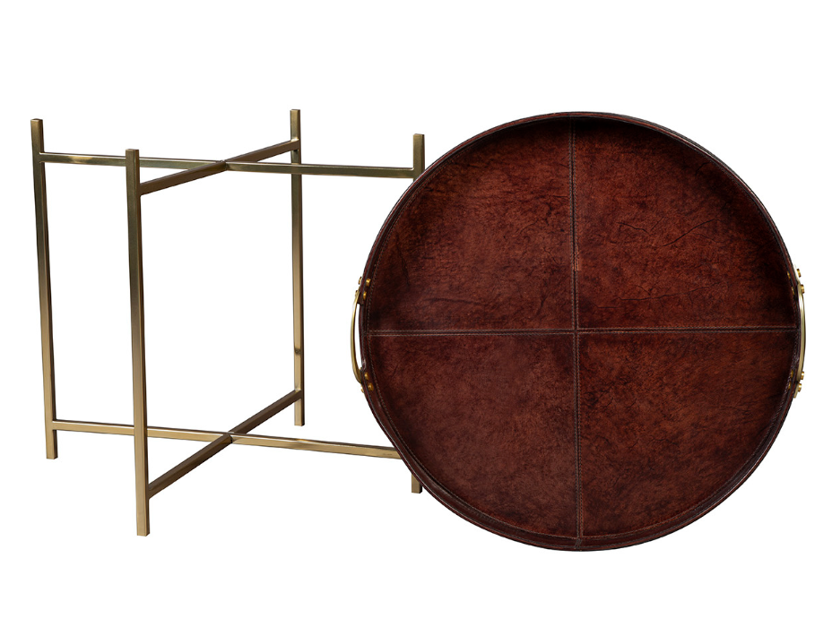 60-27 Murphy Tray Table