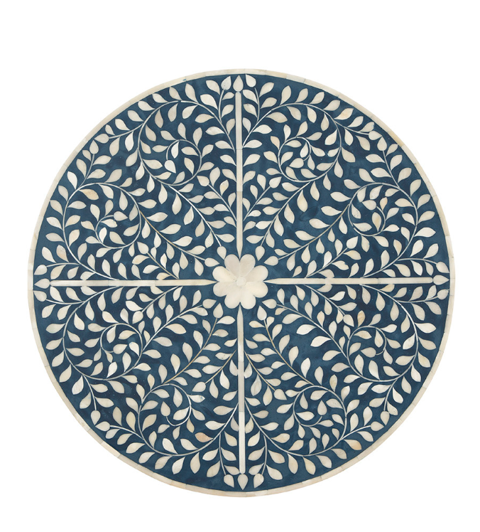 60-65 Parkview Coffee Table