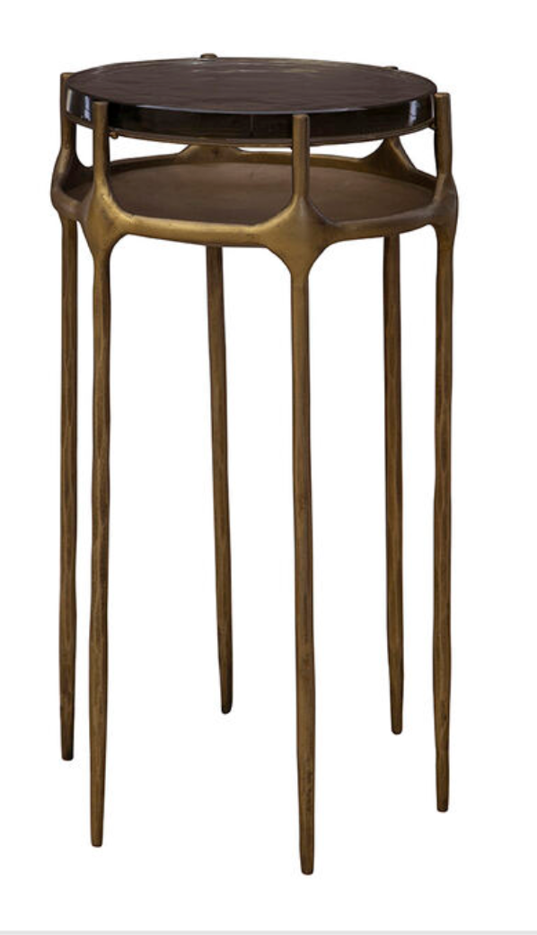 60-149 Sevran Side Table