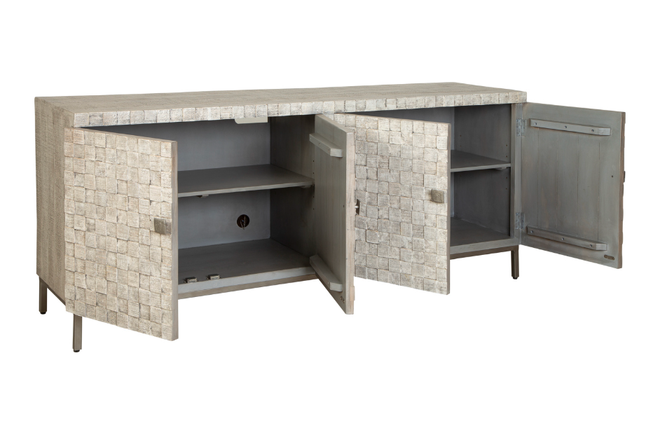 60-79 Tritan Sideboard