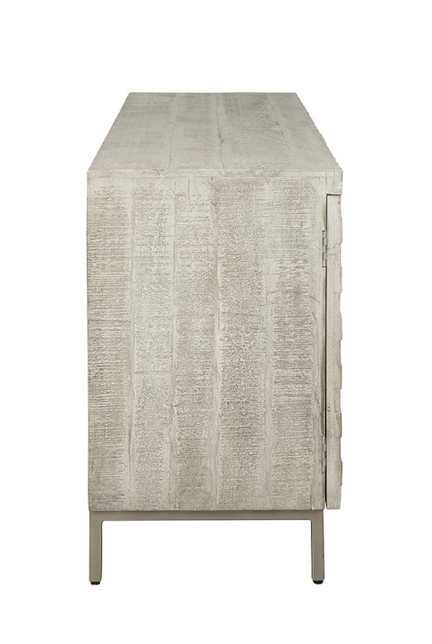 60-79 Tritan Sideboard