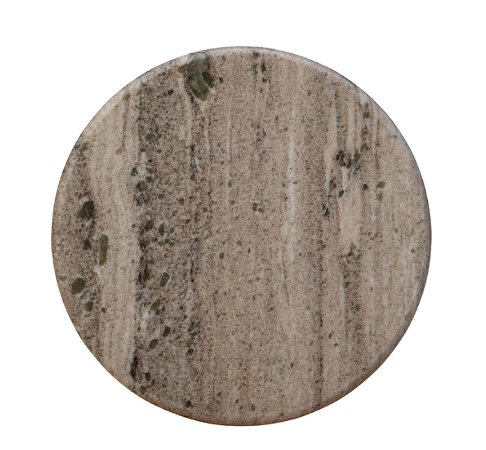 60-108 Trumpet Martini Table