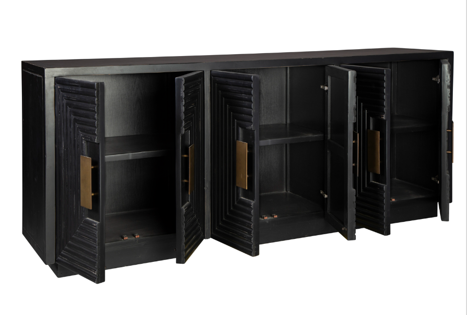 40-270 Othello Server