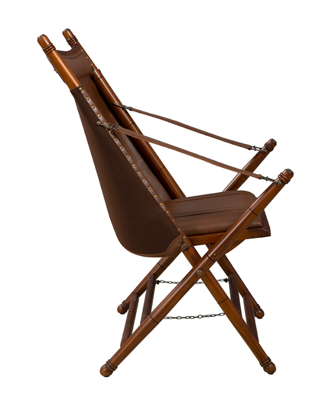 12-05 Mombasa Occasional Chair