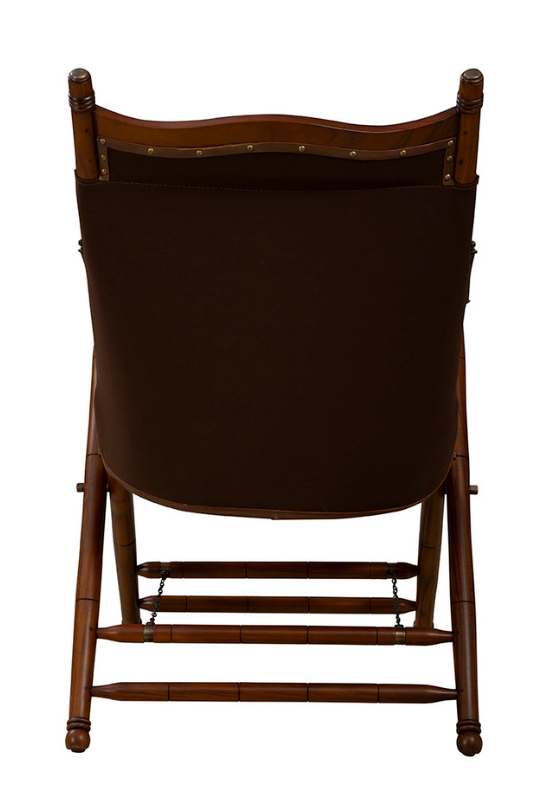 12-05 Mombasa Occasional Chair