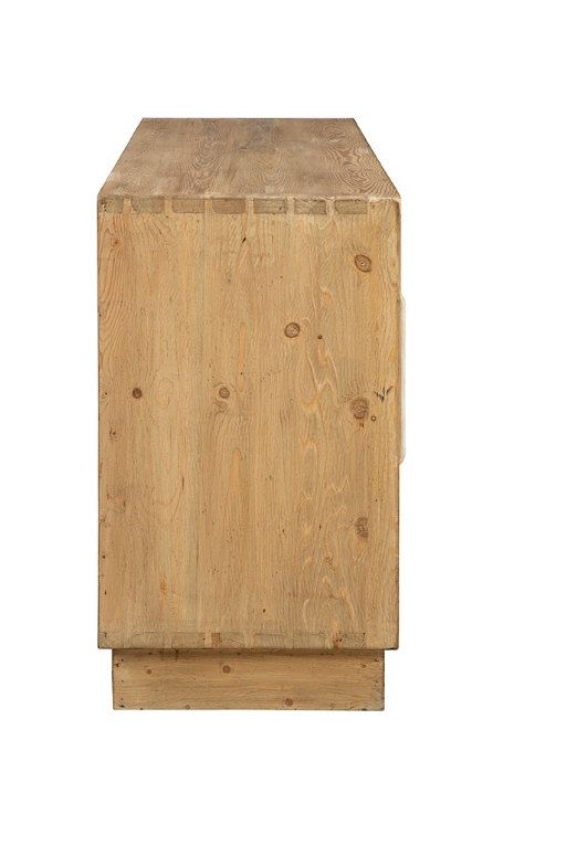 20-577 Brighton Sideboard