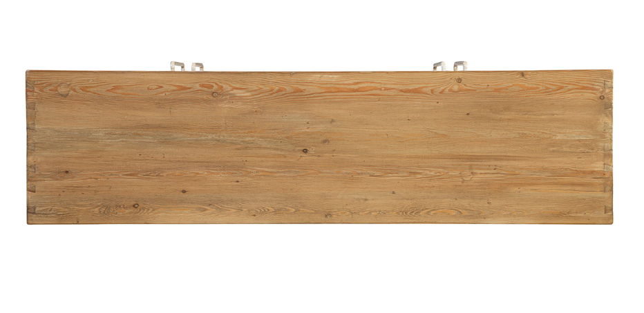 20-577 Brighton Sideboard