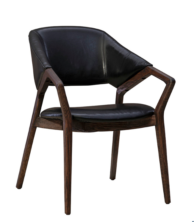 20-566 Chavez Arm Chair