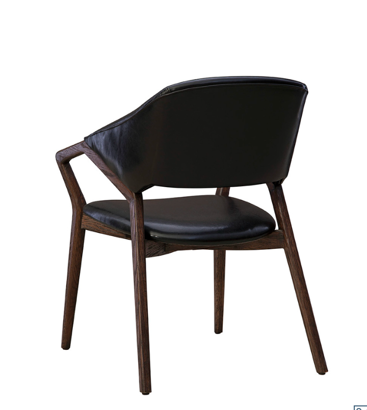 20-566 Chavez Arm Chair