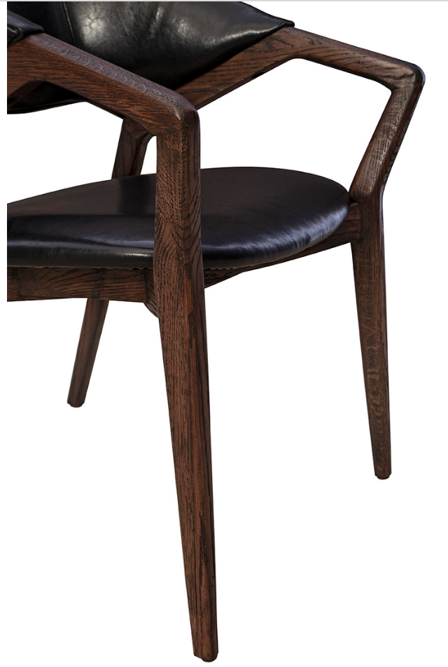 20-566 Chavez Arm Chair