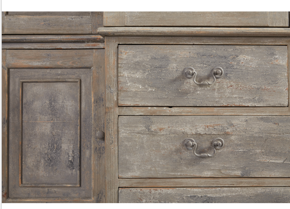 20-364 Churchill Cabinet